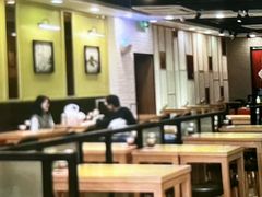-回味鸭血粉丝汤(新城市广场店)