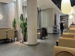 -莲餐厅·湖北菜·潜江小龙虾店(愚园路店)