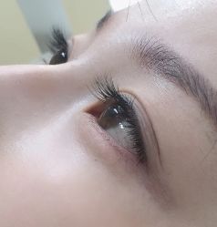 -H12 STAR日式美甲美睫专门店
