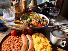 -Money Shops(愚园路店)