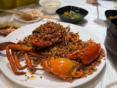 -活潑鲜跳(湖滨商业街店)
