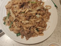 -又一间茶点轩(百汇广场店)