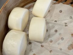 -亚龙湾希尔顿自助餐厅·海鲜·烧烤·沙滩BBQ·现场乐队