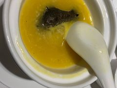 -皇朝尊会(龙之梦大酒店)