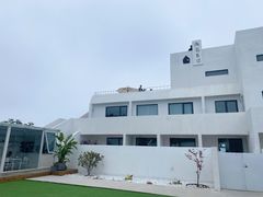 -海岛日记(养马岛店)