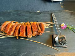 -鲁采LU STYLE(新天地店)