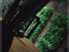-湊湊火锅·茶憩(石家庄万象城店)