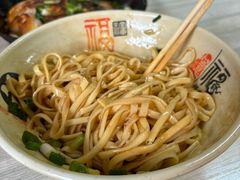 -嵊州特色小吃(萧山街店)