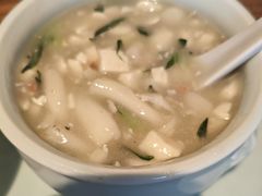 -小厨师·二十年沈家门小海鲜(百井坊巷店)