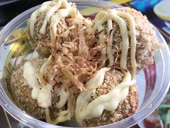 芝心盲公丸-无影脚佛山陈氏盲公丸始创店(飞鸿街店)