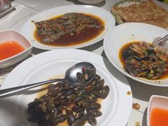 -厝包四点金·潮宴(太古仓店)