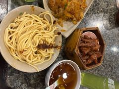 -小街天府