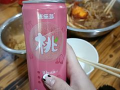 -胖子水煮(铁路三村无任何分店)