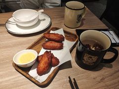 -太二酸菜鱼(菱角湖万达店)
