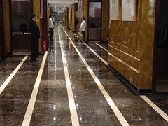 -紫鑫阁饭庄(长安店)