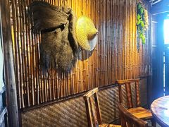 -民俗村柴火灶·景德江西菜(中国陶瓷博物馆店)