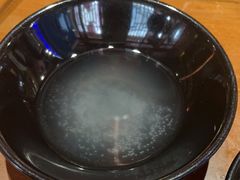 -炭窑水浒烤肉(汉阳鹦鹉巷子店)