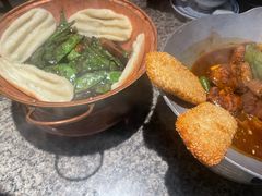 -南京大牌档(壹方天地店)