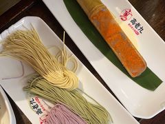 -重庆高老九火锅(吴中永旺店)