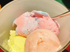 -火舞泰·泰式海鲜火锅餐厅(世纪城店)