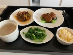 -爱凡·玥悦月子中心(陆家嘴店)