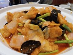 -老雒阳面馆·水席(高新区店)