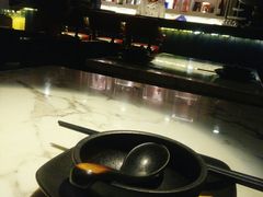 -JUKEBOX玖部音乐餐厅(华侨城店)