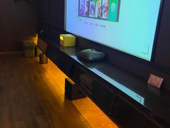 -索拉古贝(义乌北苑店)