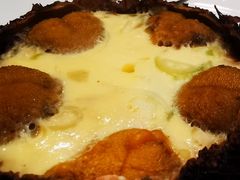 -鱼市酒店(威海水产批发市场店)