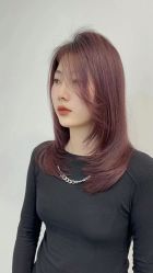 点击看大图 -虫二·专注健康烫染沙龙