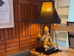 -泰合玺·精油疗愈SPA(狮山天街生活广场店)
