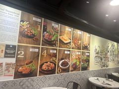 -Whampoa Keng Fish Head Steamboat @ Balestier