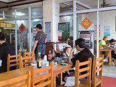 -太湖面馆十八浇(渔港路店)