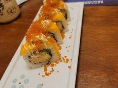 -青空日料烧肉烧鸟店(后湖兴业路店)