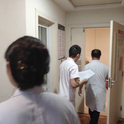 点击看大图 -重庆市妇幼保健院(冉家坝院区)