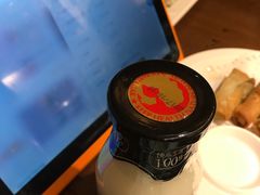-有家酸菜鱼(苏州绿宝广场店)