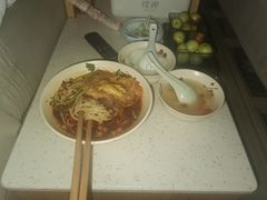 -璞禅足道(观音桥旗舰店)