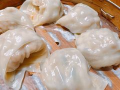 -荣家小吃(紫阳街店)