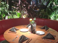 -拉蒂娜·巴西牛排馆 Latina·Brazilian Steakhouse(王府井喜悦店)