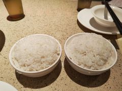 -满得意茶餐厅·顺德家常菜·港式经典(大良店)