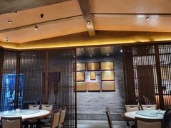-老友王·南宁特色菜(金汇如意坊店)