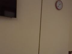 -鼎族怡华·指压·油压·经络(西单昌盛大厦店)