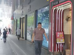 -紫燕百味鸡(襄阳新邻居超市店)