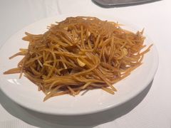 -聚味斋香辣蟹(生态城万达店)