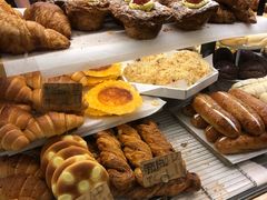 -PAPER STONE BAKERY(天环店)