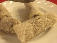 -宽窄巷子(米兰中央火车站店)