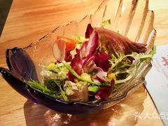 -提香日本料理
