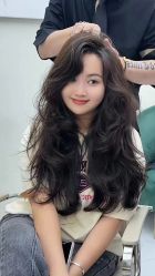 -AFA Hair studio·女士发型设计