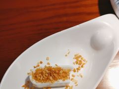 -包小笼·金牌汤包(中山路店)