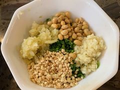 -鲜椒鱼·雅安地标性美食